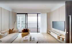 Cape Royale (D4), Condominium #608654271